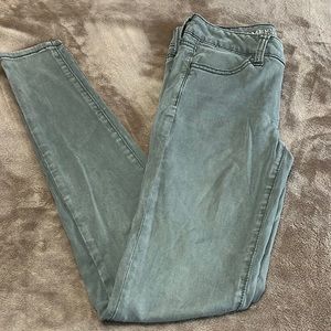 Women’s American Eagle Jeggings